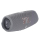 Głośnik bluetooth JBL Charge 5 Szary